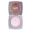 ZOLA Magic Mattifying Powder BEIGE 5 g