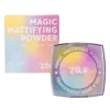 ZOLA Magic Mattifying Powder IRIS 5 g