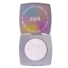 ZOLA Magic Mattifying Powder IRIS 5 g