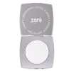ZOLA Magic Mattifying Powder WHITE 5 g