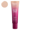 ZOLA NUDE SKIN 01 LIGHT BASE 30 ml