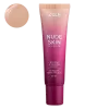 ZOLA NUDE SKIN 03 TAN BASE 30 ml