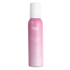 ZOLA SKIN Pinky Bubbles Cream Foaming Cleanser 150 ml