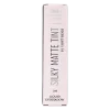 ZOLA x Valentina Lelyukh Рідкі тіні для повік Silky Matte Tint 01 Soft beige