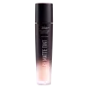 ZOLA x Valentina Lelyukh Рідкі тіні для повік Silky Matte Tint 01 Soft beige