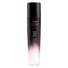 ZOLA x Valentina Lelyukh Рідкі тіні для повік Silky Matte Tint 02 Moonlight