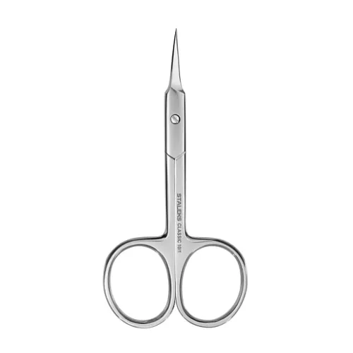 Cuticle Scissors CLASSIC