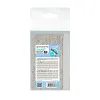 Disposable papmAm files for straight nail file Staleks SMART 20 100 grit (30 pcs) DFC-20-100