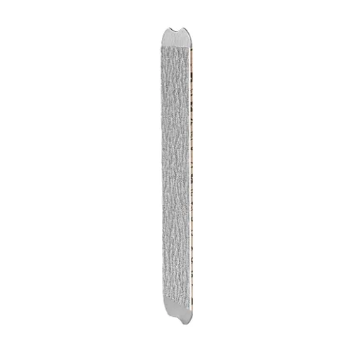 Disposable papmAm files for straight nail file Staleks SMART 20 150 grit (30 pcs) DFC-20-150