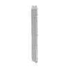 Disposable papmAm files for straight nail file Staleks SMART 20 240 grit (30 pcs) DFC-20-240