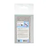 Disposable papmAm files for straight nail file Staleks SMART 20 240 grit (30 pcs) DFC-20-240