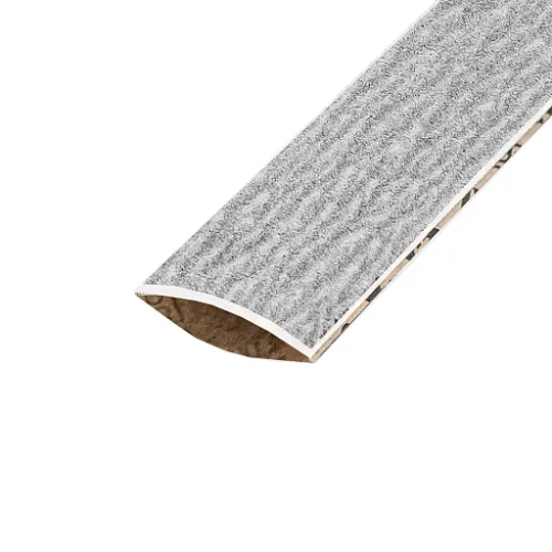 Disposable papmAm files for straight nail file Staleks SMART 20 240 grit (30 pcs) DFC-20-240