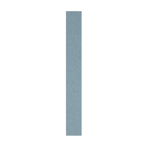Disposable papmAm files for straight nail file (soft base) Staleks EXCLUSIVE 20 180 grit (25 pcs) DFCX-20-180/25