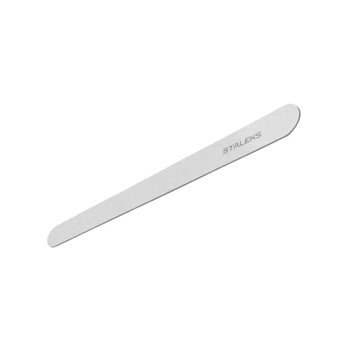Laser nail file Staleks BEAUTY & CARE 20 110 mm FBC-20-110