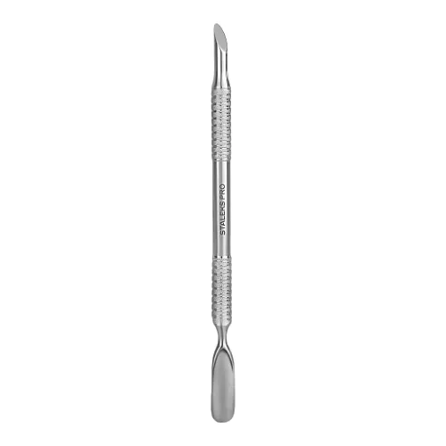 STALEKS Empujador de manicura EXPERT 90 TYPE 2 PE-90/2