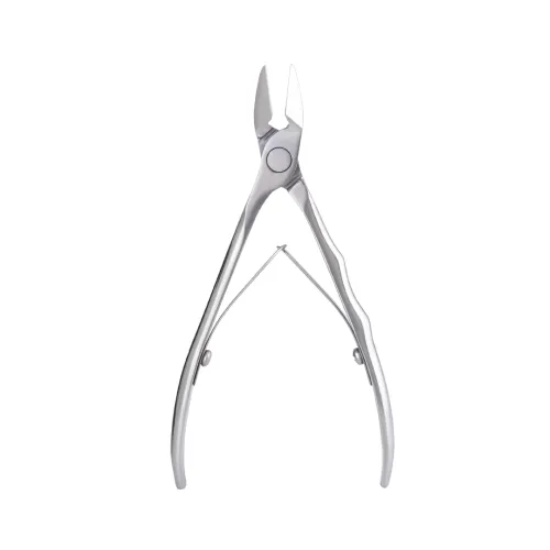 Pinces à ongles PODO