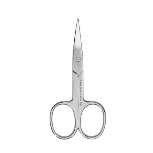 Tijeras para uñas CLASSIC