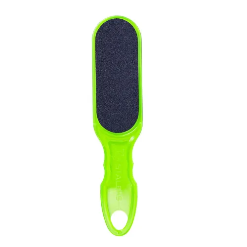 Pedicure file Staleks CLASSIC 10 TYPE 1 (100/180) AC 10/1