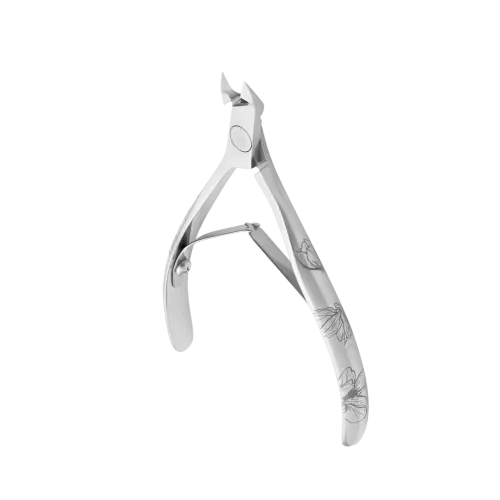 Cuticle nippers EXCLUSIVE