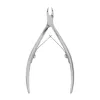 Professional cuticle nippers Staleks SMART 50 3 mm NS-50-3