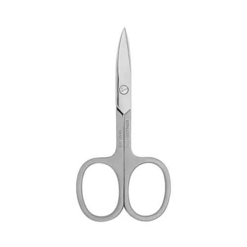 Professional nail scissors Staleks SMART 30 TYPE 1 SS-30/1