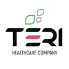 Teri