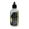 Cuticle remover, Teysha 115 ml