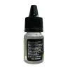 Cuticle remover, Teysha 15 ml
