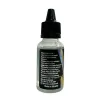 Cuticle remover, Teysha 35 ml