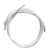 Fiberglass for nail extensions and strengthening TEYSHA