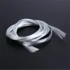 Fiberglass for nail extensions and strengthening TEYSHA