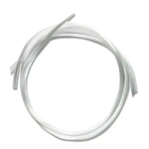 Fiberglass for nail extensions and strengthening TEYSHA