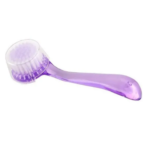 Teysha Dust Brush with Handle