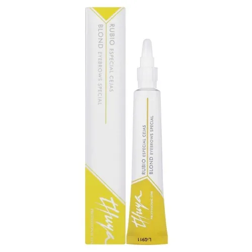 Blonde Bleach Thuya, 14 ml