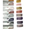 THUYA Teinture pour Sourcils et Cils Brun 14 ml