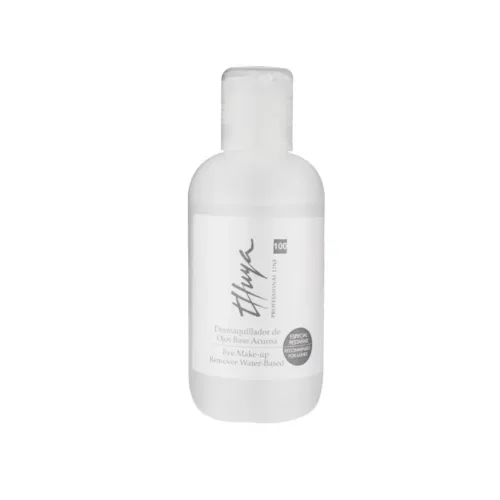 Water-based degreaser (Curcuma) Thuya, 100 ml.