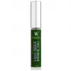 Wink&Wow Lipo MAX Concentrate for deep restoration of eyelash and eyebrow hairs 10 ml