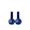 TOUCH Gradient top 2, 13 ml