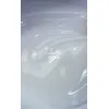 TOUCH Builder Gel Milk, 30 ml