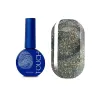 Twinkle top 01, 13 ml TOUCH