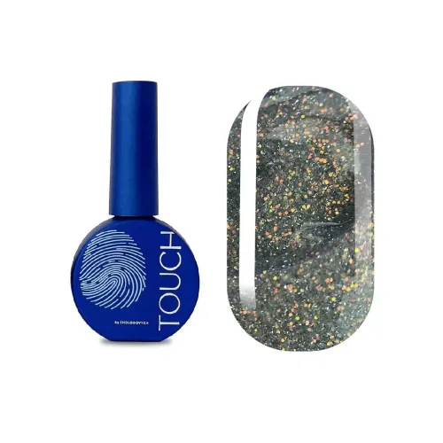 Twinkle top 01, 13 ml TOUCH