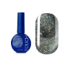 Twinkle top 04, 13 ml TOUCH