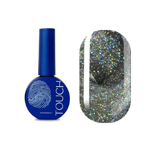 Twinkle top 04, 13 ml TOUCH