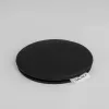 Elbow rest ÜLKA (black)