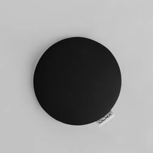 Elbow rest ÜLKA (black)