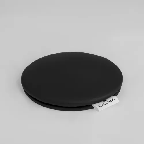 Elbow rest ÜLKA (black)