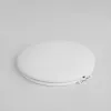 Elbow rest ÜLKA (white)