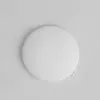 Elbow rest ÜLKA (white)