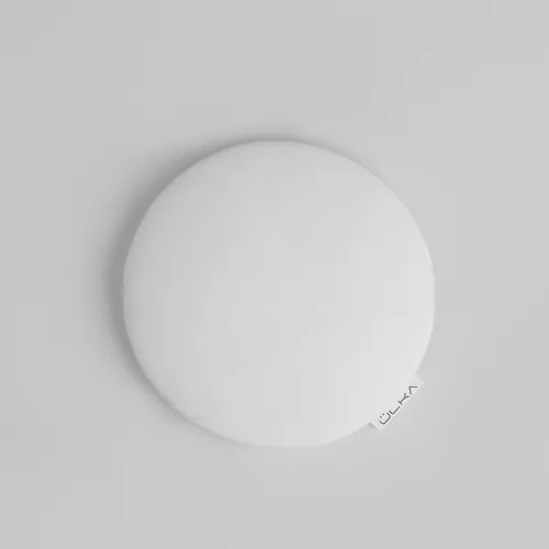 Elbow rest ÜLKA (white)