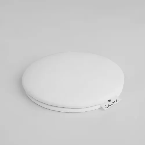 Elbow rest ÜLKA (white)